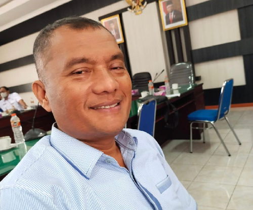 pengurusan_imb_pemkab_simalungun_diminta_koordinasi_dengan_pemerintah_pusat