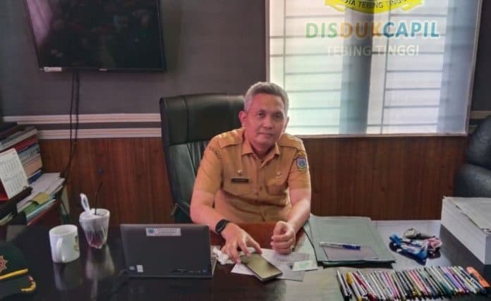 pengurusan_ktp_di_disdukcapil_tebing_tinggi_sangat_mudah_berikut_tahapannya