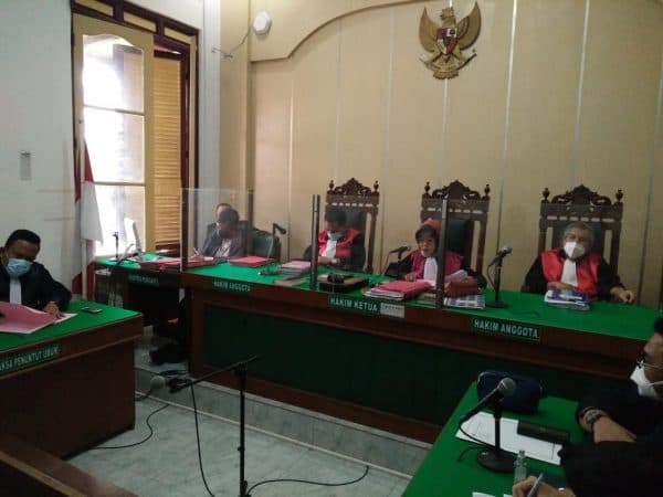 pengusaha_asal_jakarta_dihukum_3_tahun_penjara_di_pn_medan_ph_ajukan_banding