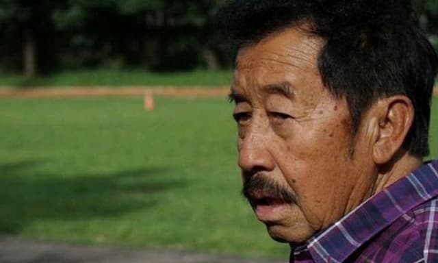 pengusaha_bob_hasan_meninggal_dunia_di_rspad