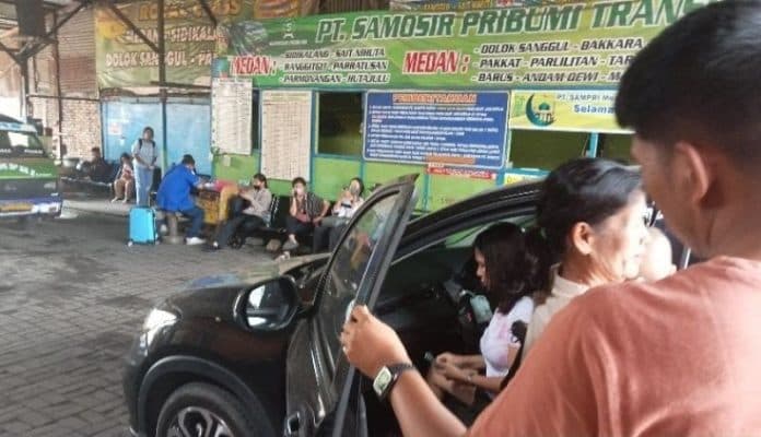 pengusaha_bus_akdp_di_medan_prediksi_puncak_arus_balik_pantai_barat_h6_lebaran