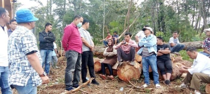 pengusaha_dihalangi_tebang_pohon_di_taput_tempuh_jalur_hukum