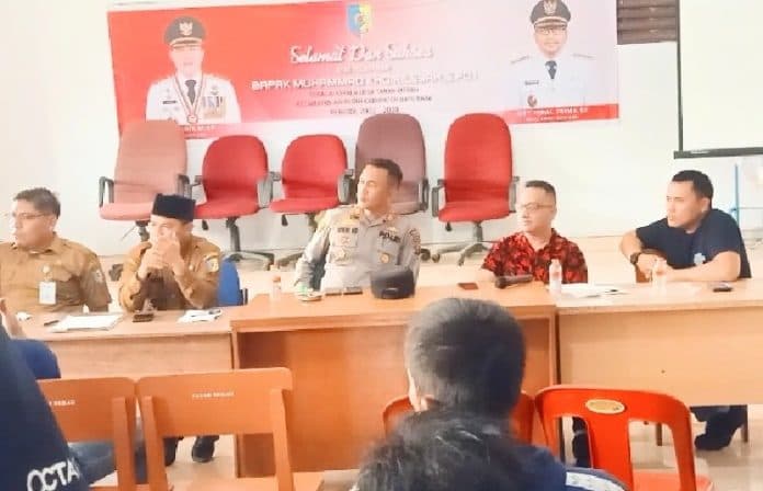 pengusaha_galian_c_tak_indahkan_undangan_kapolsek_indrapura_hentikan_aktivitas