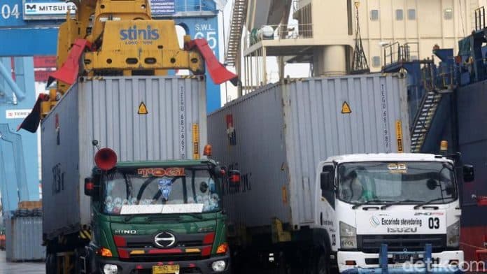 pengusaha_gerah_atas_tuduhan_anti_dumping_pada_ekspor_ri