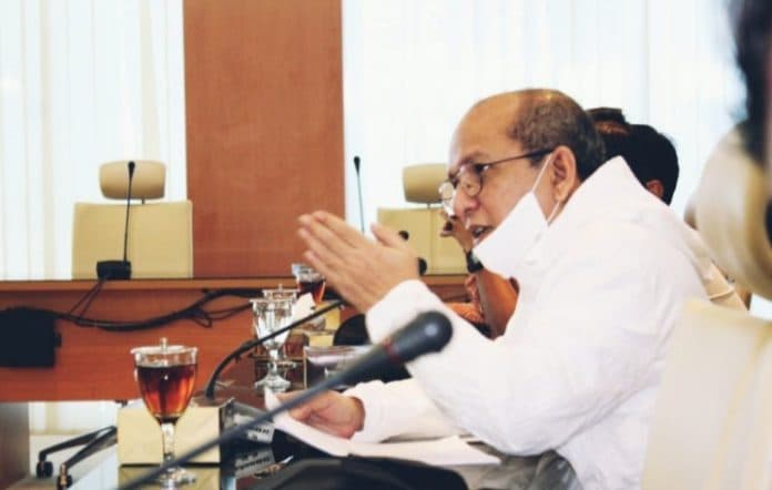 pengusaha_hanya_bisa_bertahan_hingga_akhir_juni_akibat_dampak_covid_19