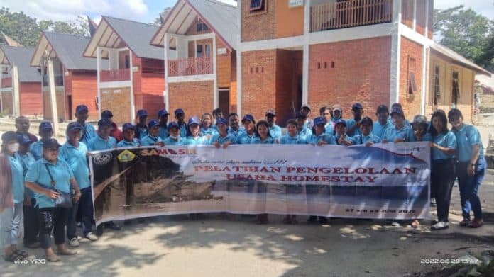 pengusaha_homestay_di_kabupaten_samosir_dapat_pelatihan