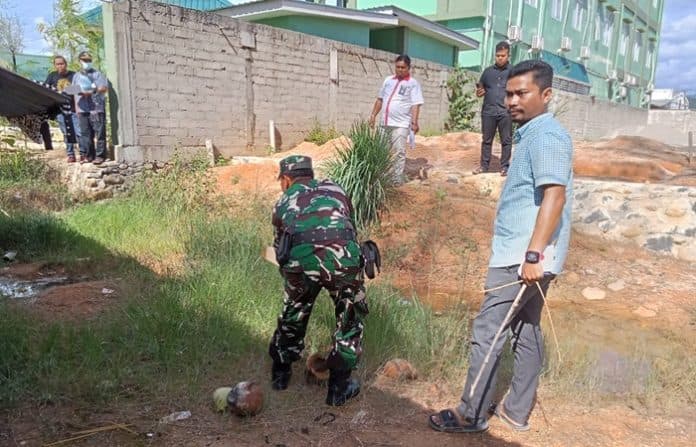 pengusaha_kafe_di_tapteng_diduga_serobot_tanah_milik_seorang_perwira_tni