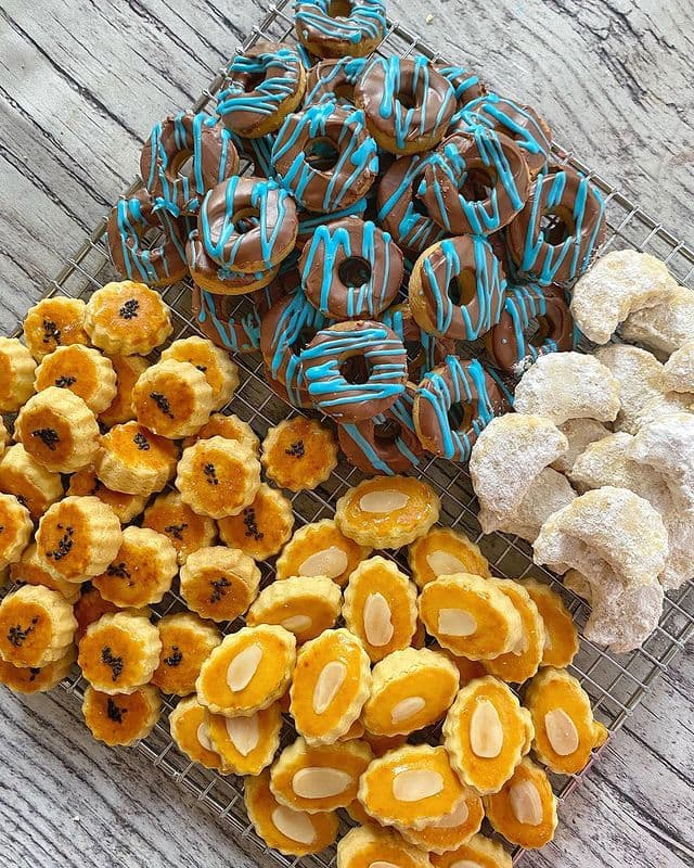 pengusaha_kue_kering_di_medan_bersiap_jelang_nataru