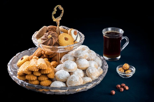 pengusaha_kue_kering_raup_untung_saat_momen_lebaran
