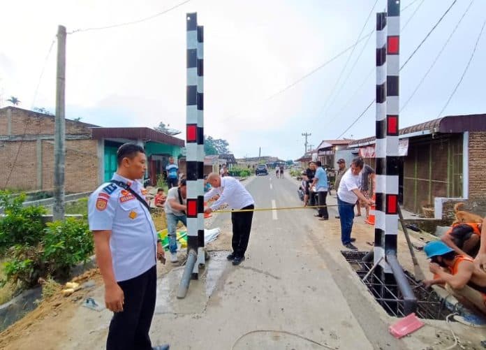 pengusaha_mengeluhkan_pemasangan_portal_dishub_harus_sesuaikan_dimensi_angkutan_dengan_kelas_jalan