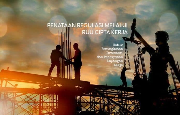 pengusaha_minta_pemerintah_tetap_bahas_ruu_cipta_kerja