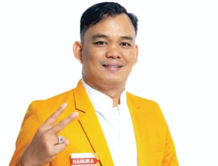 pengusaha_muda_asal_sidikalang_klaim_raih_satu_kursi_dprd_dairi