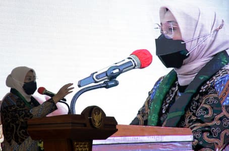 pengusaha_yang_tak_mampu_bayar_thr_wajib_berdialog_dengan_pekerja