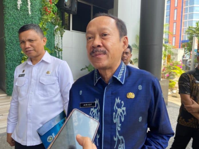 pengusulan_pj_sekda_siantar_sekda_pemprov_sumut_wali_kota_sudah_berkomunikasi
