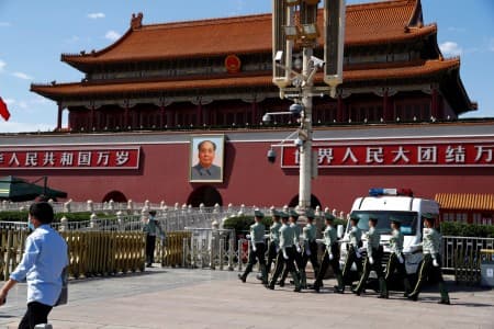 pengusulan_ruu_keamanan_hong_kong_dikritik_blok_barat_dan_amerika