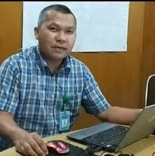 pengusungan_bobby_surya_pengamat_kita_apresiasi_sikap_golkar_sumut