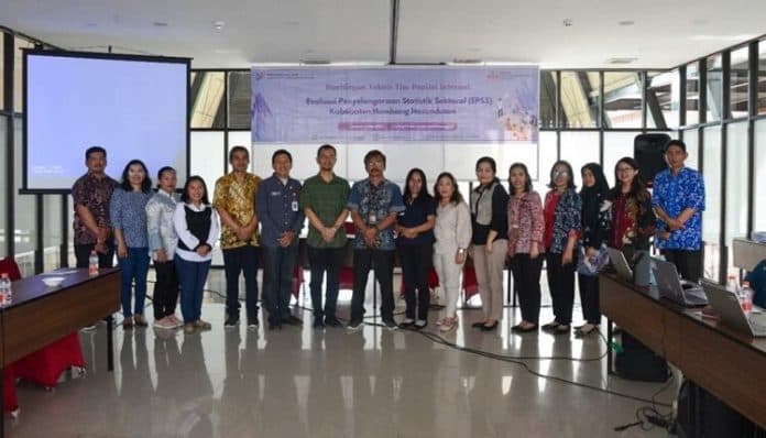 penilaian_epss_tahun_2024_di_humbahas_mengacu_ke_penyusunan_profil_kesehatan_dan_asn