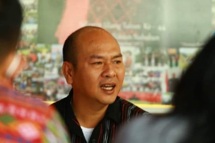 penilaian_penyelenggaraan_pemerintahan_bupati_taput_raih_peringkat_a_1_dari_34_daerah