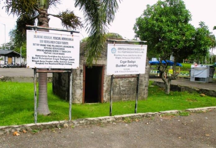 peninggalan_jepang_yang_terlupakan_bunker_tapak_paderi