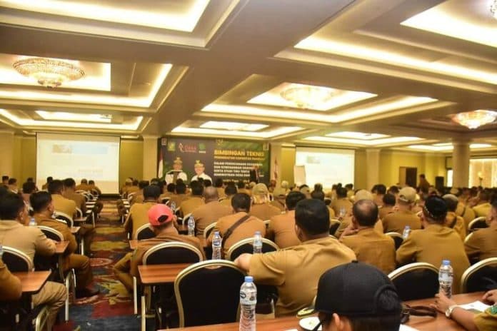 peningkatan_kapasitas_pangulu_di_simalungun_studi_tiru_ke_cibodas_bandung