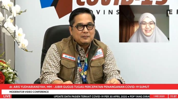 peningkatan_positif_covid_19_di_sumut_makin_tajam_tercatat_235_orang
