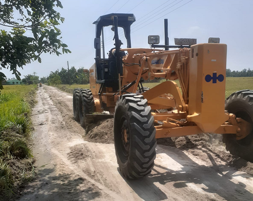 peningkatan_ruas_jalan_bok_serong_beringin_mulai_dikerjakan