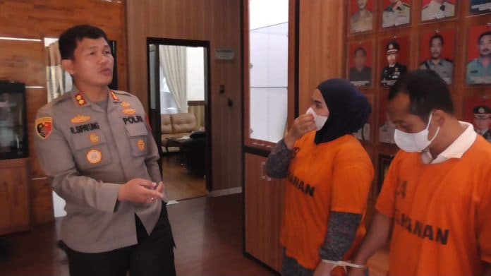 penipuan_modus_investasi_kapolres_akan_dikembangkan_ke_pencucian_uang