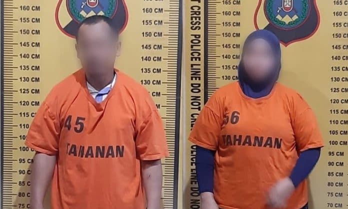 penipuan_modus_investasi_miliaran_rupiah_suami_istri_dibekuk_polres_simalungun