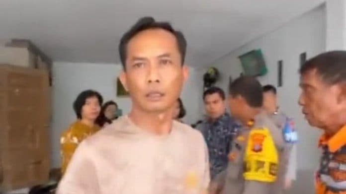 penipuan_modus_masuk_akpol_berikut_peran_dan_cara_tersangka_iptu_supriadi