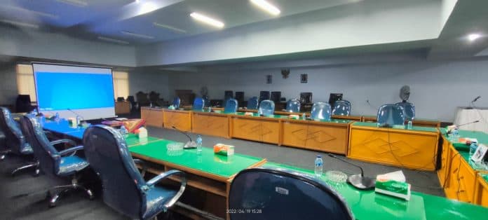 penjadwalan_persidangan_lkpj_bupati_dairi_ta_2021_gagal