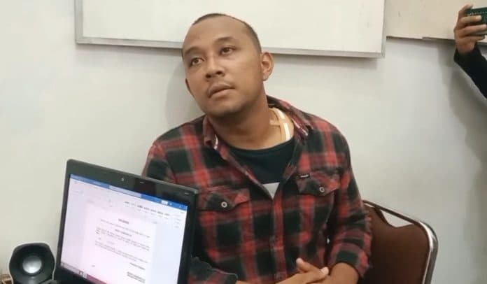 penjaga_malam_babak_belur_dikeroyok_belasan_anggota_geng_motor_di_kisaran