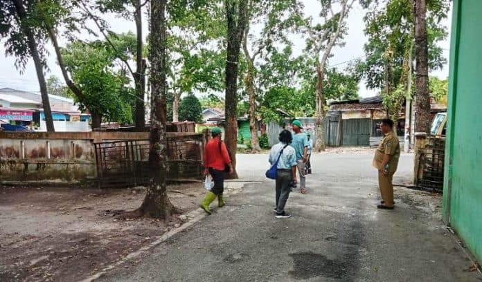 penjaga_malam_ditodong_pistol_truk_sampah_dinas_lh_siantar_diembat_maling