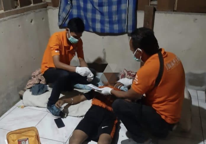 penjaga_ternak_lembu_ditemukan_gantung_diri_di_deli_serdang