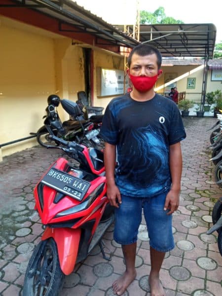 penjambret_hp_pelajar_ditangkap_polres_siantar