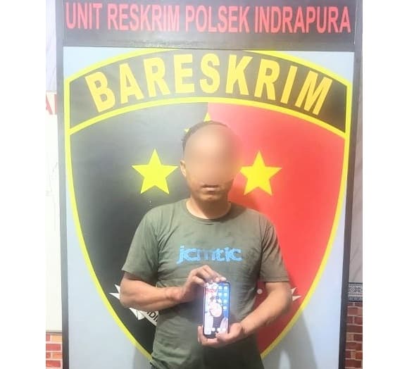 penjambret_pelajar_putri_babak_belur_dihajar_massa