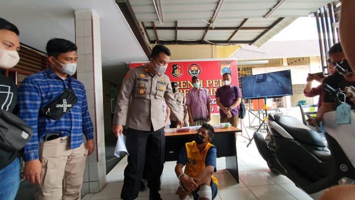 penjambret_yang_buat_korban_terseret_dari_sepeda_motor_ditembak