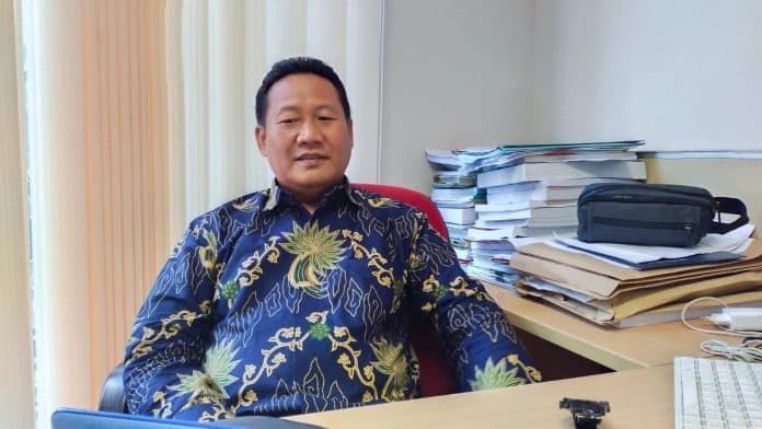 penjaringan_caleg_selesai_pdi_p_sumut_serahkan_nama_nama_ke_pusat