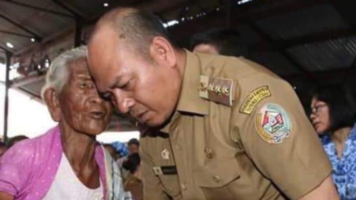 penjegalan_nikson_nababan_di_dapil_ii_sumut_diduga_karena_adanya_kedekatan_lawan_politik_dengan_megawati