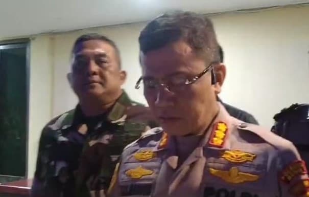 penjelasan_kapolrestabes_medan_tekait_penganiayaan_yang_dialami_prada_d