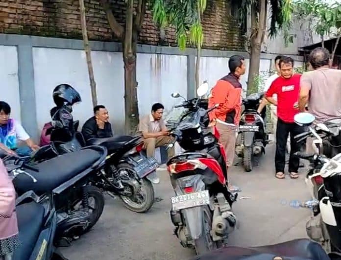 penjelasan_mogoknya_kendaraan_akibat_pencampuran_bbm_di_spbu_patumbak