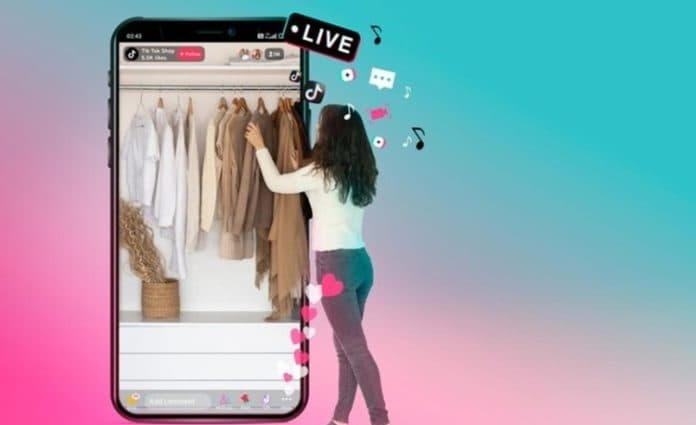 penjual_dan_afiliasi_buka_suara_pasca_tiktok_shop_dilarang_berjualan