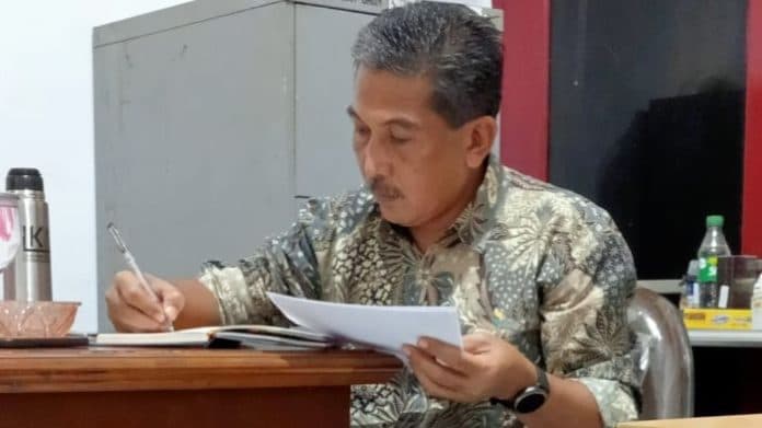 penjual_lahan_eks_hgu_ptpn_1_regional_1_akan_dilaporkan_ke_polda_sumut