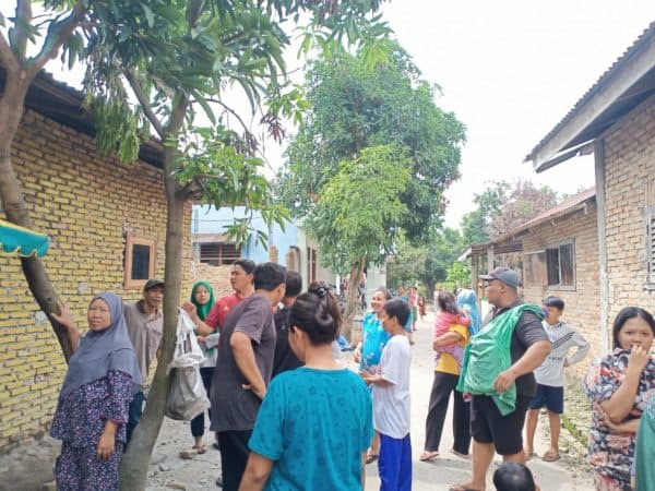 penjual_roti_keliling_tewas_gantung_diri_dalam_rumah_di_percut_sei_tuan