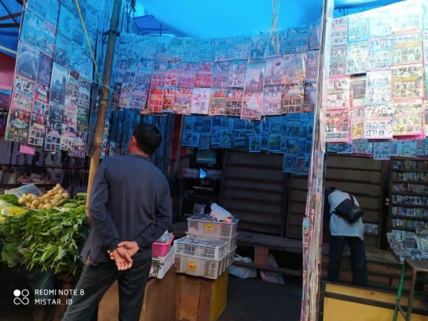 penjual_vcd_kian_sepi_berjuang_di_tengah_gempuran_musik_digital