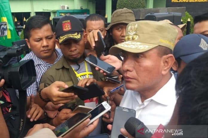 penjualan_daging_babi_di_sumut_anjlok_70_persen