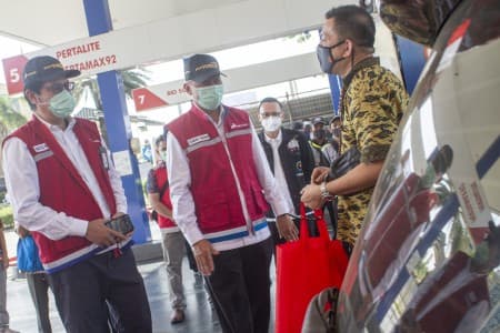 penjualan_gas_bumi_318_bbtud_disetujui_pertamina