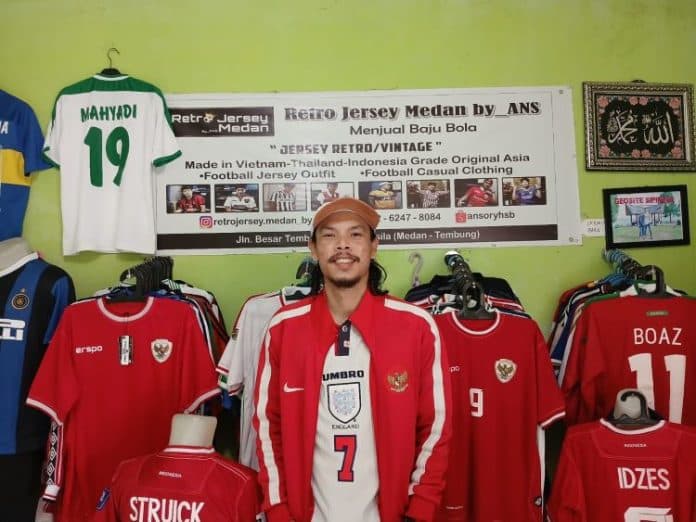 penjualan_jersey_timnas_meningkat_selama_kualifikasi_piala_dunia_2026