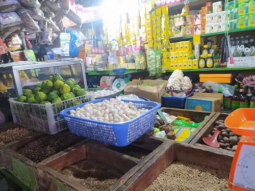 penjualan_rempah_dan_jamu_di_siantar_tidak_berpengaruh_terhadap_larangan_konsumsi_obat_sirup