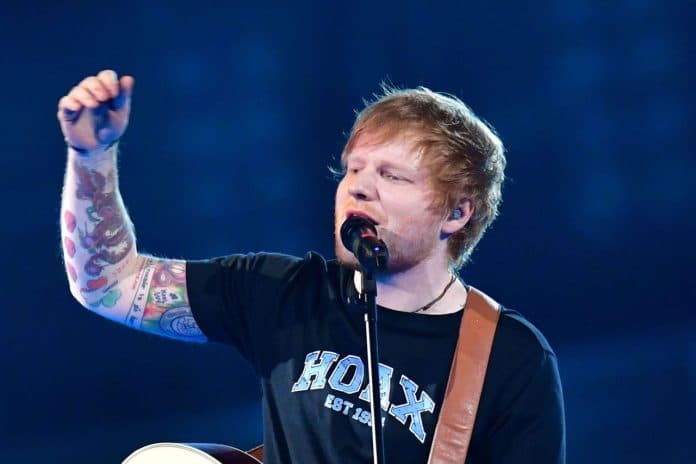 penjualan_tiket_konser_ed_sheeran_dimulai_hari_ini