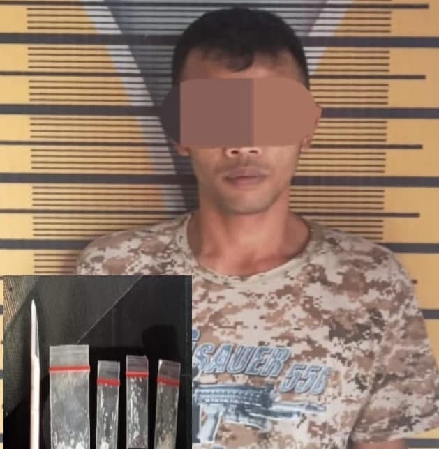 peno_diamankan_polres_tebing_tinggi_di_siang_bolong
